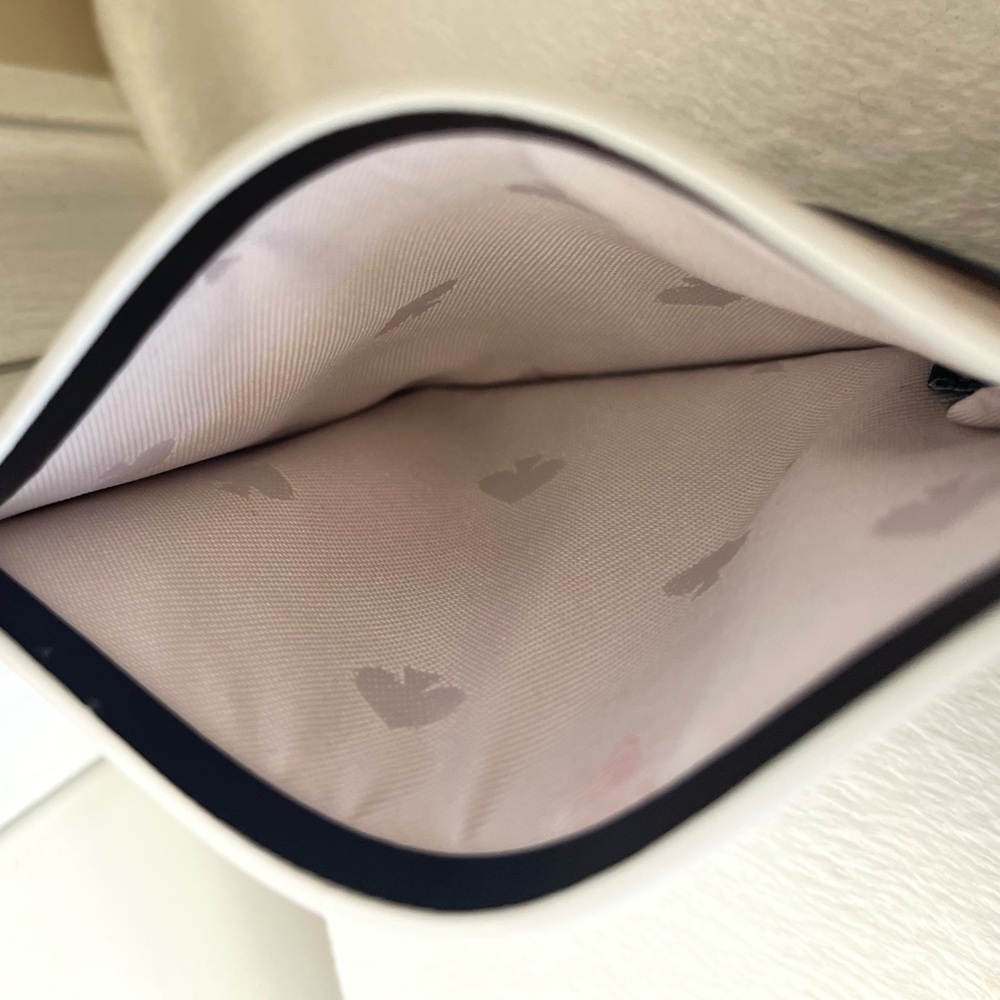 Kate Spade Card Holder - Picture 4 of 6